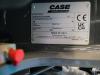 Case CX 19 D Photo 3 thumbnail