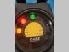 Case CX 19 D Photo 5 thumbnail