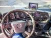Mercedes-Benz AROCS 3236+PUTZMEISTER9M³ Photo 9 thumbnail