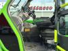 Merlo P120.10 HM Photo 11 thumbnail