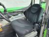 Merlo P120.10 HM Photo 12 thumbnail