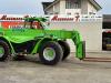 Merlo P120.10 HM Photo 16 thumbnail