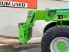 Merlo P120.10 HM Photo 6 thumbnail