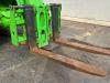 Merlo P120.10 HM Photo 7 thumbnail