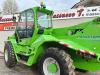 Merlo P120.10 HM Photo 8 thumbnail