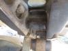 New Holland E135 SR-1ES Photo 14 thumbnail