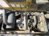 New Holland E135 SR-1ES Photo 15 thumbnail
