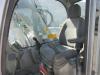 New Holland E135 SR-1ES Photo 17 thumbnail
