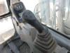 New Holland E135 SR-1ES Photo 18 thumbnail