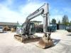 New Holland E135 SR-1ES Photo 5 thumbnail