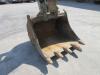 New Holland E135 SR-1ES Photo 7 thumbnail