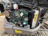 Volvo ECR58F Photo 8 thumbnail