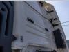 Man TGX 18.470 BLS - INTARDER Photo 11 thumbnail