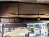 Man TGX 18.470 BLS - INTARDER Photo 13 thumbnail