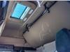 Man TGX 18.470 BLS - INTARDER Photo 16 thumbnail
