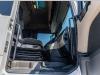 Man TGX 18.470 BLS - INTARDER Photo 18 thumbnail