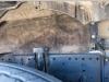 Man TGX 18.470 BLS - INTARDER Photo 19 thumbnail