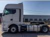 Man TGX 18.470 BLS - INTARDER Photo 2 thumbnail