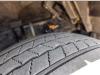 Man TGX 18.470 BLS - INTARDER Photo 20 thumbnail