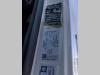 Man TGX 18.470 BLS - INTARDER Photo 21 thumbnail