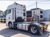 Man TGX 18.470 BLS - INTARDER Photo 3 thumbnail