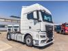 Man TGX 18.470 BLS - INTARDER Photo 7 thumbnail