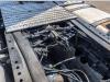 Man TGX 18.470 BLS - INTARDER Photo 8 thumbnail