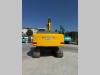 New Holland Kobelco E215 Photo 2 thumbnail