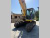 New Holland Kobelco E215 Photo 4 thumbnail