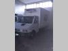 Iveco Daily 35.10 Photo 3 thumbnail