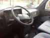 Iveco Daily 35.10 Photo 6 thumbnail
