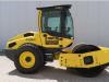 Bomag BW177 D-5 PL Photo 1 thumbnail