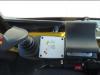 Bomag BW177 D-5 PL Photo 13 thumbnail