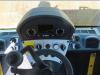 Bomag BW177 D-5 PL Photo 14 thumbnail