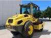 Bomag BW177 D-5 PL Photo 2 thumbnail
