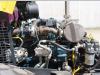 Bomag BW177 D-5 PL Photo 9 thumbnail