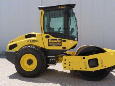 Bomag BW177 D-5 PL en vente par Bove Verhuur & Verkoop