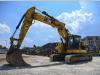 Caterpillar 321D Photo 1 thumbnail