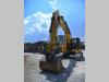 Caterpillar 321D Photo 10 thumbnail