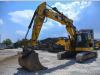 Caterpillar 321D Photo 11 thumbnail