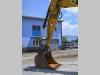 Caterpillar 321D Photo 12 thumbnail
