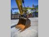 Caterpillar 321D Photo 14 thumbnail