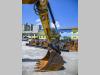 Caterpillar 321D Photo 15 thumbnail