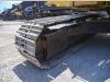 Caterpillar 321D Photo 18 thumbnail
