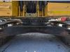 Caterpillar 321D Photo 19 thumbnail
