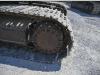 Caterpillar 321D Photo 25 thumbnail