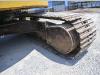 Caterpillar 321D Photo 28 thumbnail