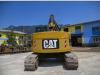 Caterpillar 321D Photo 5 thumbnail
