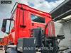 Mercedes-Benz Arocs 2648 6X4 HIAB XR21Z56-P-IC2B containersystem Big-Axle Steelsuspension Euro 6 Photo 10 thumbnail