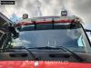 Mercedes-Benz Arocs 2648 6X4 HIAB XR21Z56-P-IC2B containersystem Big-Axle Steelsuspension Euro 6 Photo 12 thumbnail